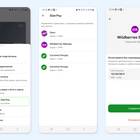Как оплатить рассрочку на Wildberries