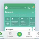 Как оплатить заказ бонусами СберСпасибо
