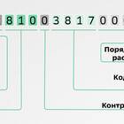 Как открыть цифровой счет в Сбербанке