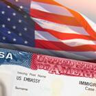 Как получить визу в США в 2025 году