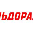 Как сдать товар по гарантии в Эльдорадо