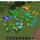 Как скачать моды для Plants vs. Zombies бесплатно