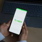 Как совершить платеж через СберБанк Бизнес Онлайн