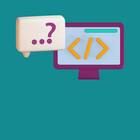 Как выводить данные в HTML