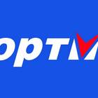 Оплата баллами в Спортмастере: лимиты и условия
