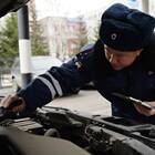 Паутина ГИБДД: что это такое