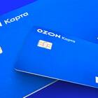 Почему многие пользуются Ozon Банком
