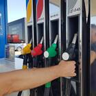 Почему закрывают заправки Газпром в Екатеринбурге