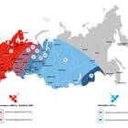 Подписка Мультирум Триколор: что входит