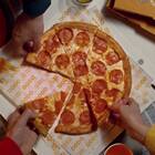 Причины закрытия заведений Dodo Pizza