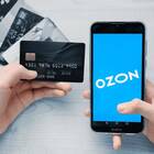 Сроки доставки Ozon Карты