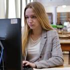 За что можно вернуть налоги