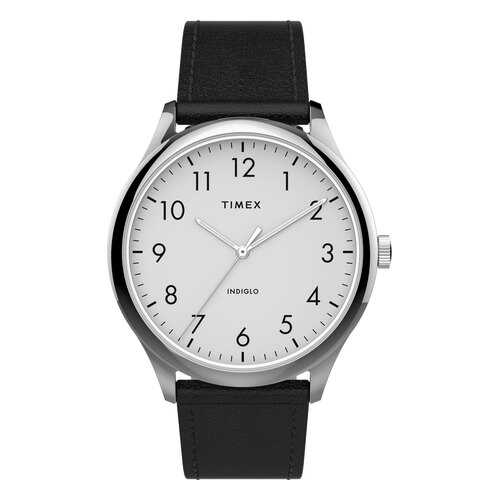Наручные часы кварцевые мужские Timex TW2T71800VN в Кира Пластинина