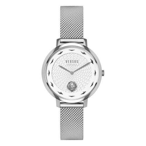 Наручные часы кварцевые женские Versus Versace VSP1S0819 в Кира Пластинина