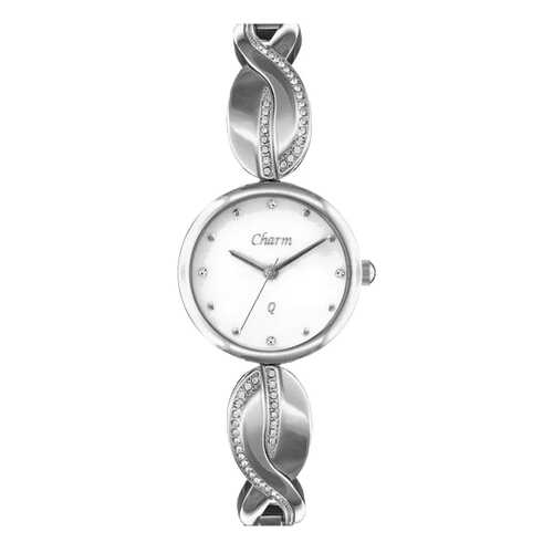 Наручные часы женские Charm 51171150 в Кира Пластинина