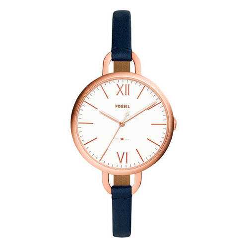 Наручные часы женские Fossil ES4355 в Кира Пластинина