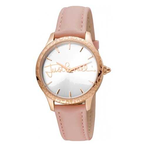 Наручные часы женские Just Cavalli JC1L023L0045 в Кира Пластинина