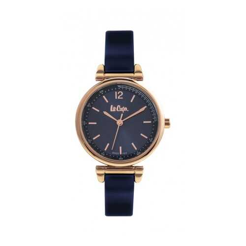Наручные часы женские Lee cooper LC06586.490 в Кира Пластинина