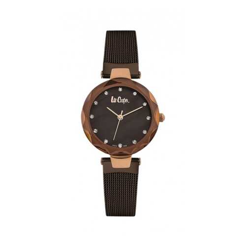 Наручные часы женские Lee cooper LC06607.440 в Кира Пластинина