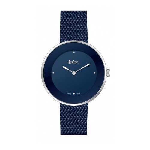 Наручные часы женские Lee cooper LC06805.390 в Кира Пластинина