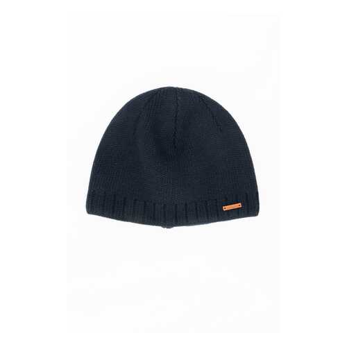 Мужская шапка Marhatter1500068638 синяя в Кира Пластинина