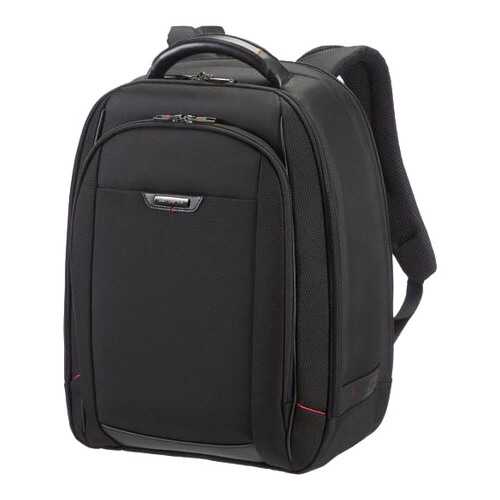 Сумка для ноутбука Samsonite Pro DLX 4 35V 09007 в Кира Пластинина