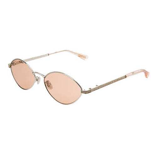 Солнцезащитные очки Jimmy Choo SONNY в Кира Пластинина