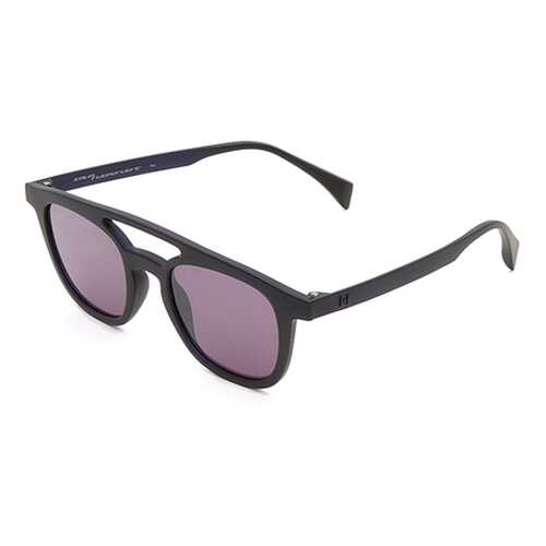Солнцезащитные очки мужские POP LINE IS 036 021 в Кира Пластинина