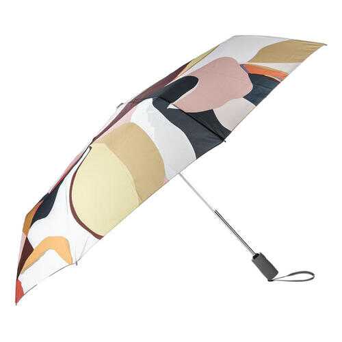 Зонт Eleganzza А3-05-5064LS разноцветный в Кира Пластинина