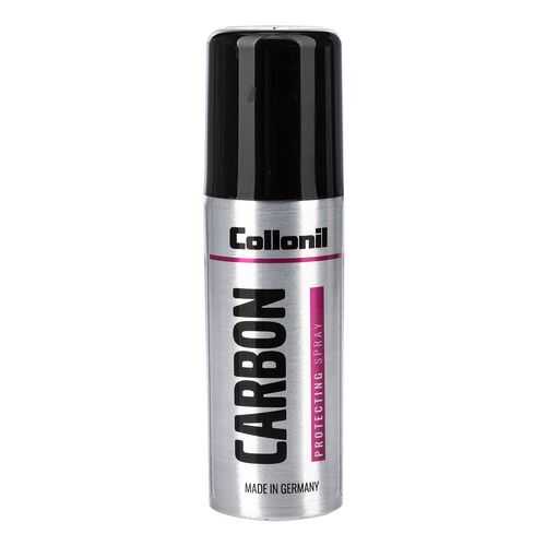 Защитный спрей Collonil Carbon Proteсting Spray 50 ml в Кира Пластинина